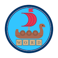 Word Voyage