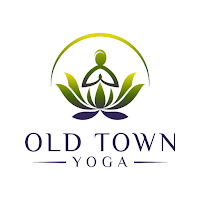 Old Town Yoga