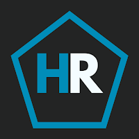 HabitRewire