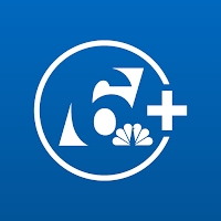 KCEN 6+