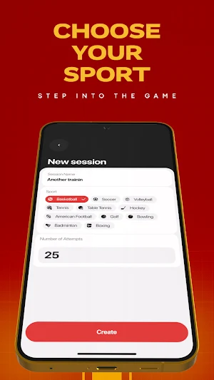Dafabet Screenshot 2