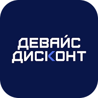 Девайс Дисконт