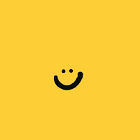 Yellow Wallpapers