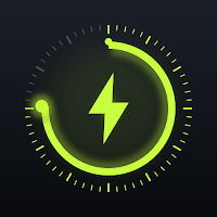 Stop Watch: Timer & Laps