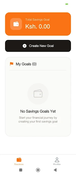 Hela Pay Screenshot 0