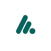 Relay - Do Recovery Smarter