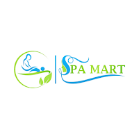 Spa Mart - Find Spa Near You
