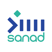 سند