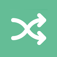 SigmaApp