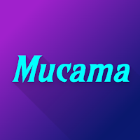 Mucama – Every Hand You Need