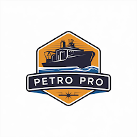 Petro Pro