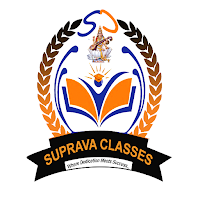 Suprava Gurukul