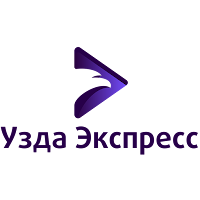 Узда Экспресс