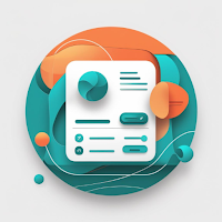 Landscaper Invoice App