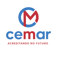 Colégio CEMAR