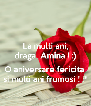La Multi Ani 2023 Screenshot 1