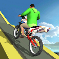 Hill Top Racing Mania