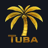 TUBA GOLD