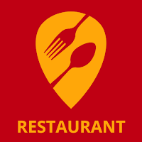 Egaleats Orders Management