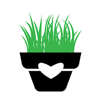 Green Vida
