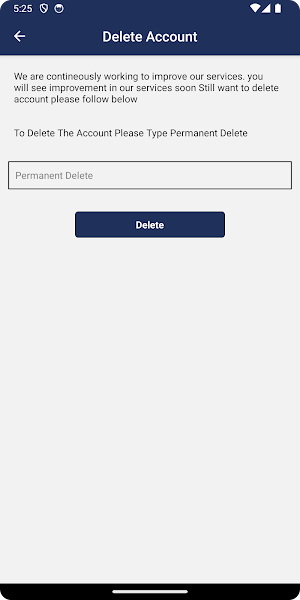 Pakiza Edu Group Screenshot 3