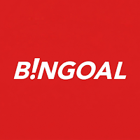Bingoal