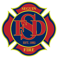 Seguin Fire Dept. Guidelines