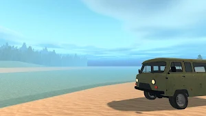 Survival in the forest 99 days Screenshot 2