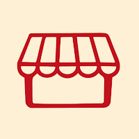 Eazi Gifting Vendor
