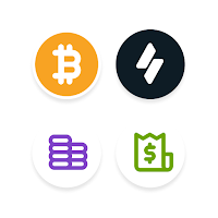 Swish Finance Folder