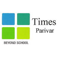Times Parivar