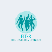 FITR Personal Training
