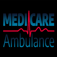 Medicare Ambulance