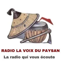 LA VOIX DU PAYSAN