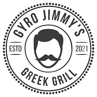 Gyro Jimmy's - Greek Grill