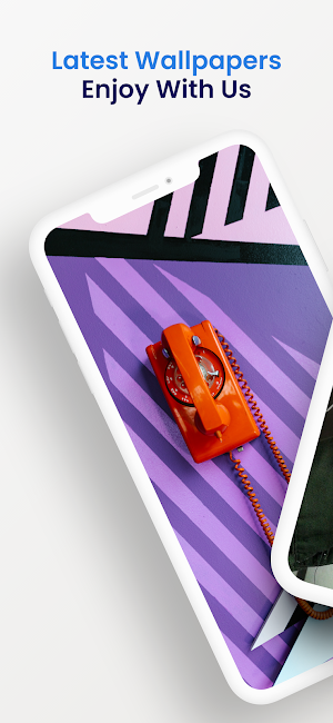 Theme for Vivo V21 Screenshot 0