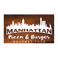Manhattan Pizza
