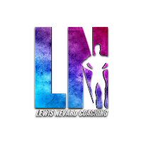 LN Coaching