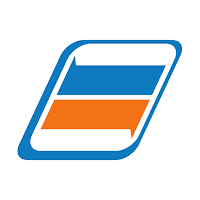 CDS App