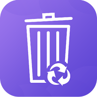 Photo Recovery Deleted Photos