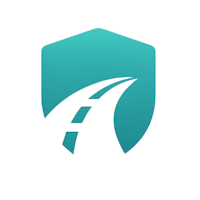 Roadscue - Nearby Rescue