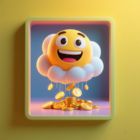 Emoji Fall3