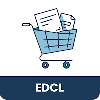 E-commerce & D. Contracts Law