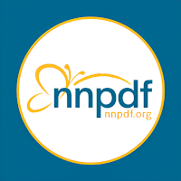 NNPDF Conference 2026