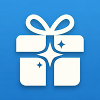 Gift Ideas Planner: TruDetail