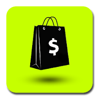 Quick Shopping List