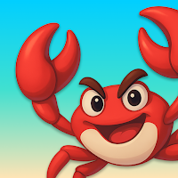 Crab Blast