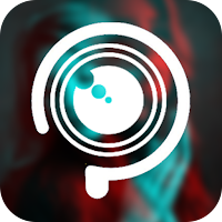 Polar - Photo Editor