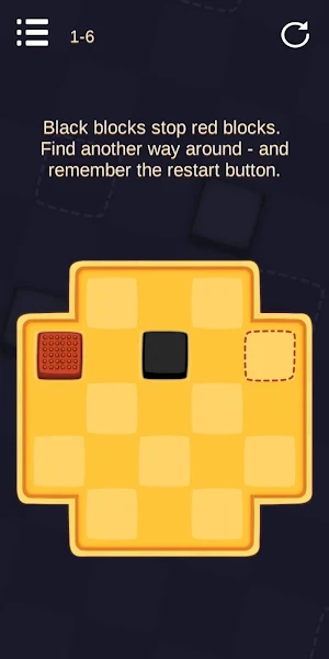 Block Dungeon Screenshot 2
