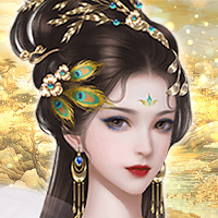 我上輩子是皇帝